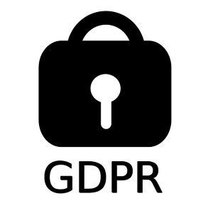 GDPR 