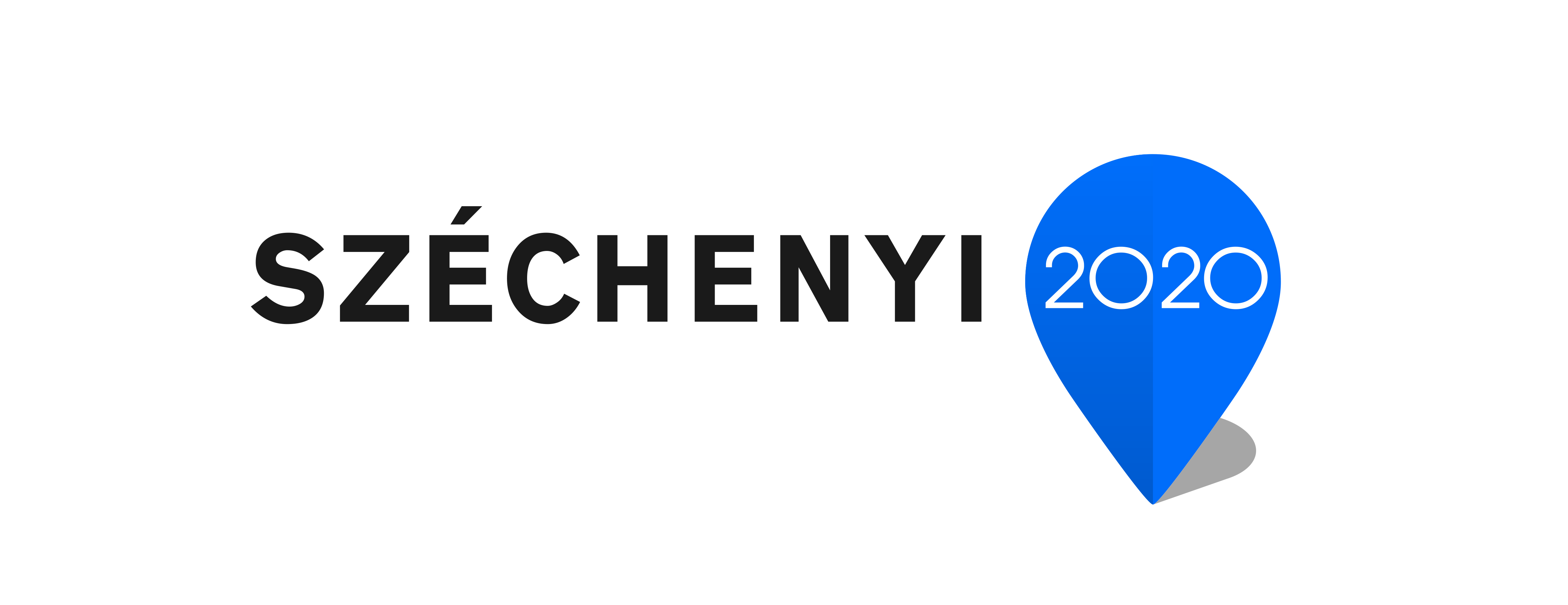szechenyi 2020